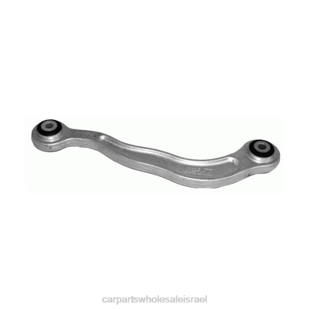 חלקי רכב יבנה זרוע בקרה 220-350-2406 0HDZ459 MERCEDES-BENZ