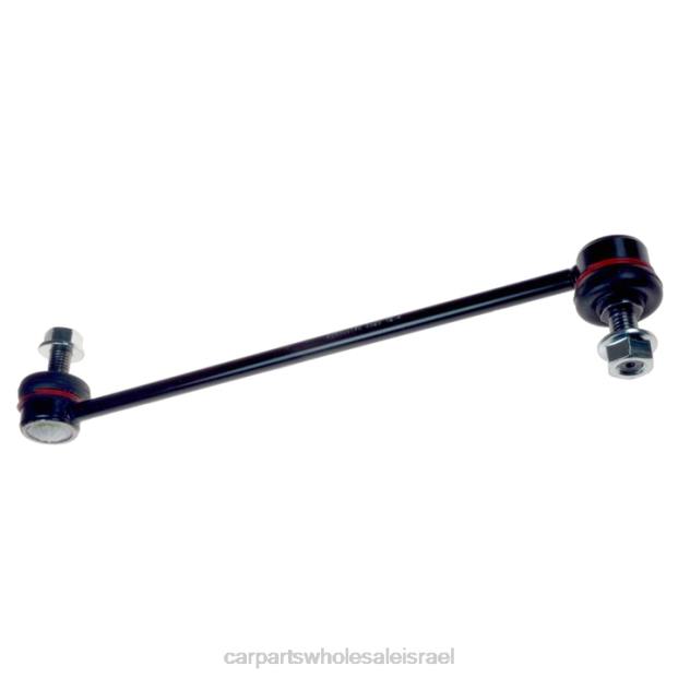 חלקי חילוף לרכב בירושלים קישור מייצב 22670300 jts664 0HDZ958 CHEVROLET