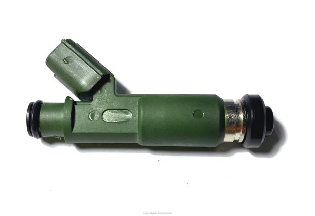 חלקי מכונית מזרק דלק 232090d040 0HDZ2026 TOYOTA
