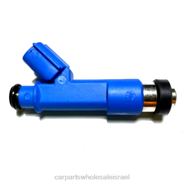 חלקי רכב חיפה מזרק דלק 2320921040 0HDZ1754 TOYOTA