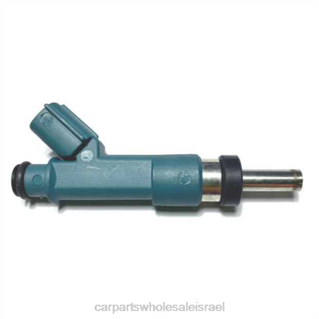 חלקי רכב נתניה מזרק דלק לקסוס 2320939195 0HDZ1726 TOYOTA