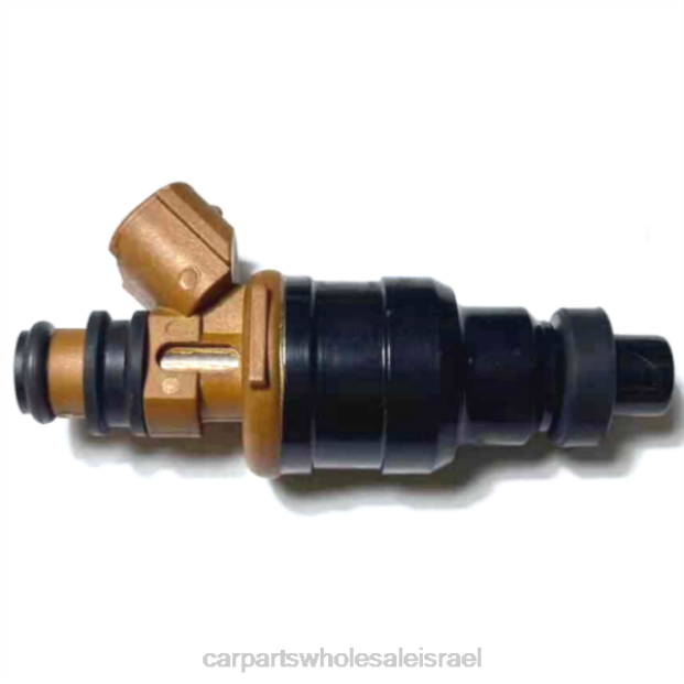 חלקי רכב נתניה מזרק דלק 2320965020 84212130 0HDZ1744 TOYOTA