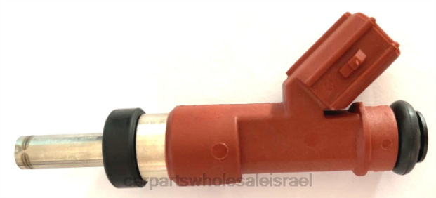 חלקי חילוף לרכב באר שבע מזרק דלק 23209-31050 0HDZ1761 TOYOTA