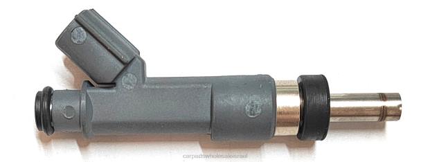 חלקי חילוף לרכב פתח תקווה מזרק דלק 23209-37030 0HDZ1778 TOYOTA