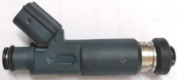 חלקי חילוף לרכב בירושלים מזרק דלק 23250-22010 0HDZ1759 TOYOTA