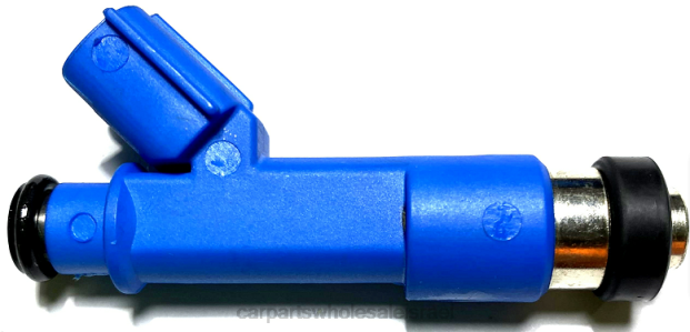 חלקי מכונית מרוץ מזרק דלק 23250-22080 23250-0d050 0HDZ1757 TOYOTA