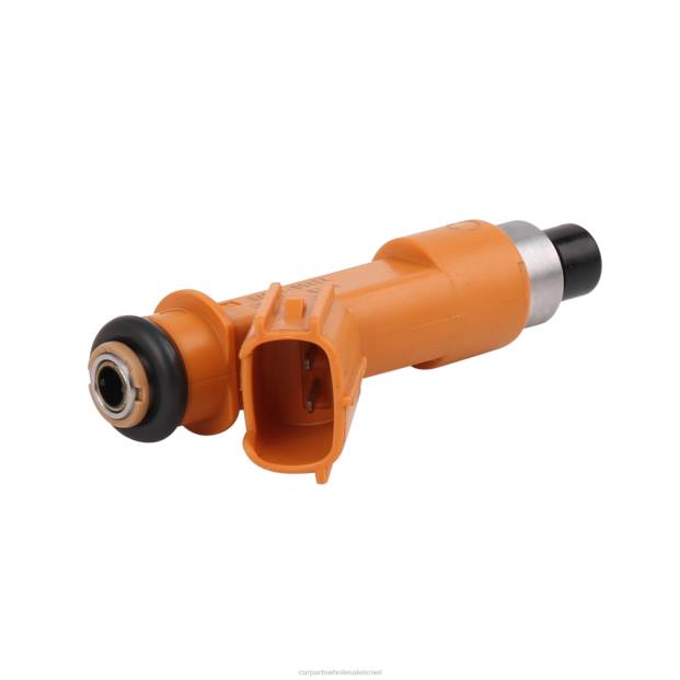 חלקי מכונית מזרק דלק 23250-40020 23209-40020 0HDZ1756 TOYOTA