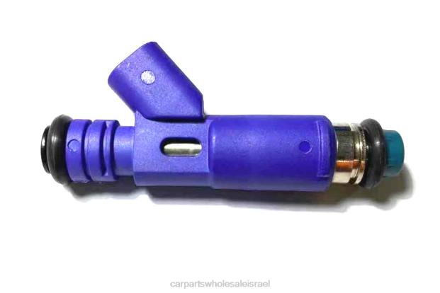 מכונית חלקי חילוף מזרק דלק 239062 9l3z9f593e m1278 0HDZ2190 FORD