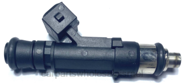 חלקי רכב נתניה מזרק דלק 24420543 5817425 0280158181 0HDZ2077 CHEVROLET