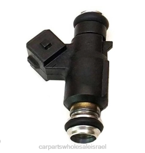 חלקי חילוף לרכב באר שבע 24582663 מזרק דלק 0HDZ87 CHEVROLET