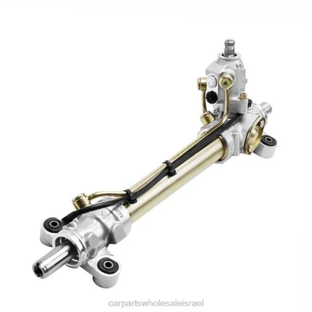 חלקי מכונית מרוץ מתלה הגה כוח 251422061 0HDZ1478 VOLKSWAGEN
