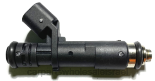 חלקי חילוף לרכב בירושלים מזרק דלק 25185231 0HDZ2065 CHEVROLET
