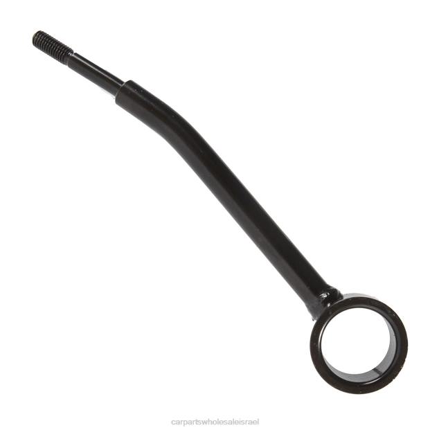 מכונית חלקי חילוף קישור מייצב 251-411-049k 0HDZ1047 VOLKSWAGEN