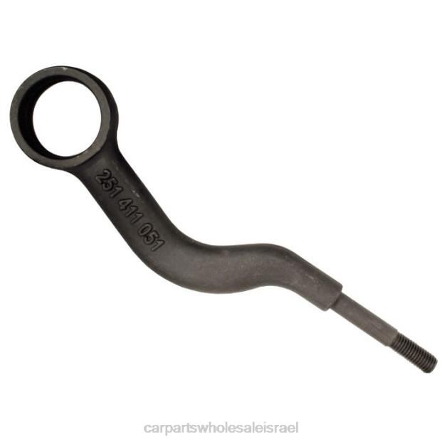 חלקי חילוף לרכב בירושלים 251-411-051 - זרוע נפילת מוט מייצב/נדנוד 0HDZ1048 VOLKSWAGEN