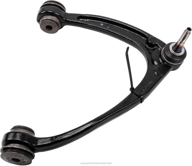 חלקי מכונית מרוץ זרוע בקרה 25812726 0HDZ416 CADILLAC
