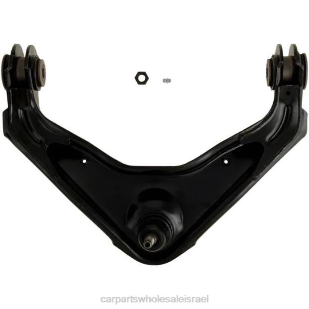 חלקי חילוף לרכב פתח תקווה זרוע בקרה 25905442 0HDZ1049 CHEVROLET
