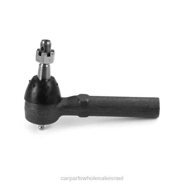 חלקי רכב חיפה קצה מוט קשר 26086579 0HDZ962 OPEL