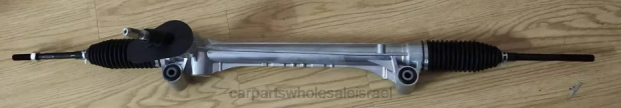 חלקי רכב נתניה מתלה הגה כוח 26215989 0HDZ2698 CHEVROLET