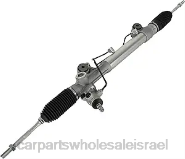 חלקי חילוף לרכב בירושלים מתלה הגה כוח 262660 4420035090 4420035091 4420035092 4420035094 0HDZ1516 TOYOTA