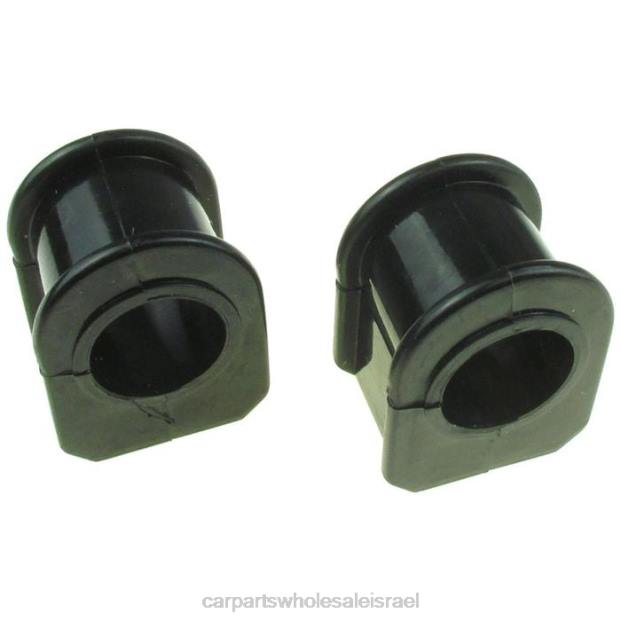 חלקי רכב נתניה תותב נגרר זרוע שליטה 2c3z-5484ba 0HDZ1375 FORD