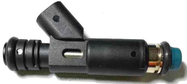 חלקי רכב יבנה מזרק דלק 2f1z9f593aa 0HDZ2178 FORD