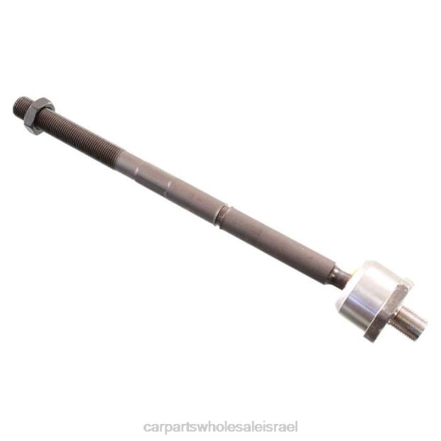 חלקי רכב יבנה קצה מוט קשירה 2l1z-3280fa מכלול קצה מתלה היגוי 0HDZ1368 FORD