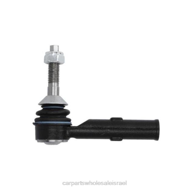 חלקי חילוף לרכב באר שבע קצה מוט קשר 2l1z-3a130ca 0HDZ1401 FORD