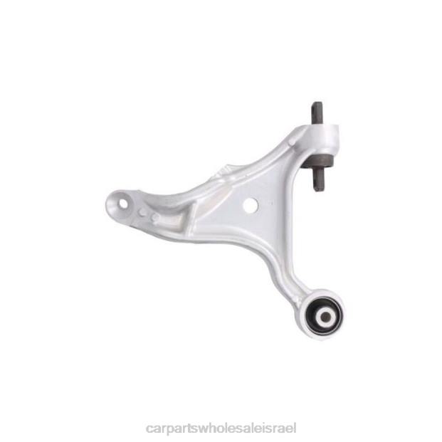 חלקי חילוף לרכב באר שבע זרוע בקרה 30635229 jtc2248 0HDZ663 VOLVO
