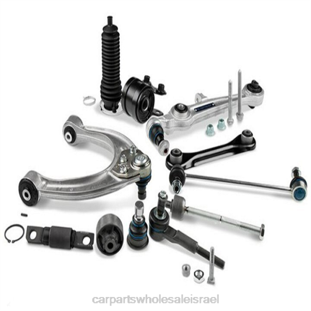 חלקי רכב חיפה זרוע בקרה 307-407-155-3c 0HDZ1187 VOLKSWAGEN