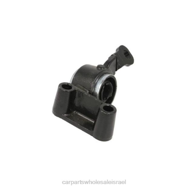 חלקי מכונית תותב נגרר זרוע שליטה 311-267-57-562 0HDZ613 MINI