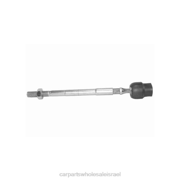 מכונית חלקי חילוף קצה מוט קשר 31310-ga120 מכלול קצה מתלה היגוי 0HDZ300 SUBARU