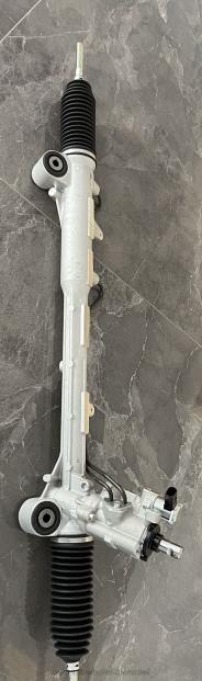חלקי רכב נתניה מתלה הגה כוח 3265987100 0HDZ2842 PORSCHE