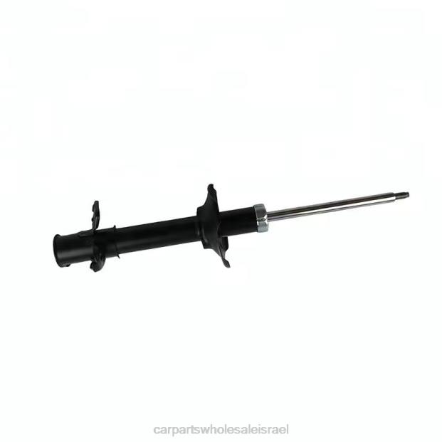 חלקי רכב חיפה בולם זעזועים מתאים לאחורי 332057 0HDZ8 NISSAN