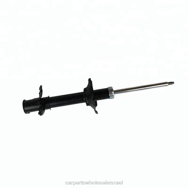 חלקי רכב חיפה בולם זעזועים מתאים לאחורי 332057 0HDZ8 NISSAN