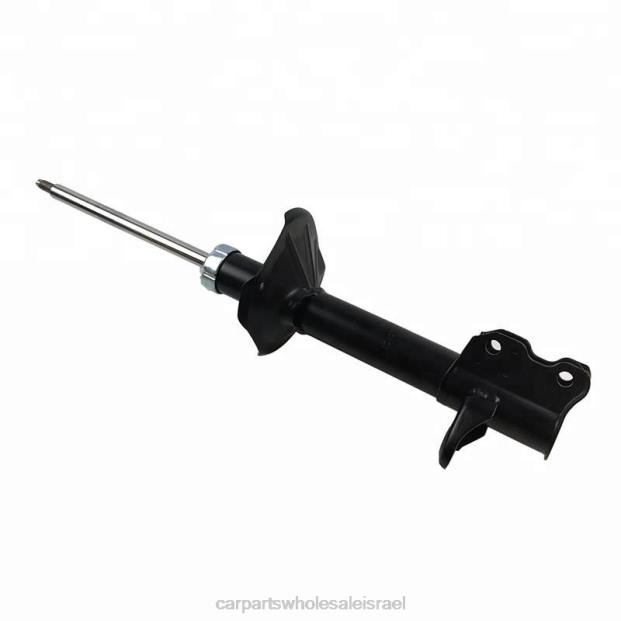 חלקי רכב חיפה בולם זעזועים מתאים לאחורי 332057 0HDZ8 NISSAN