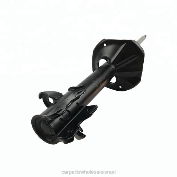 חלקי רכב חיפה בולם זעזועים מתאים לאחורי 332057 0HDZ8 NISSAN