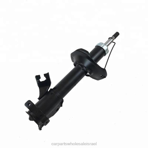 חלקי מכונית בולם זעזועים מתאים לחזית 332063 0HDZ46 NISSAN