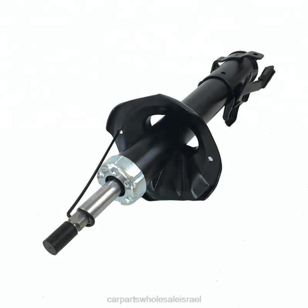 חלקי מכונית בולם זעזועים מתאים לחזית 332063 0HDZ46 NISSAN