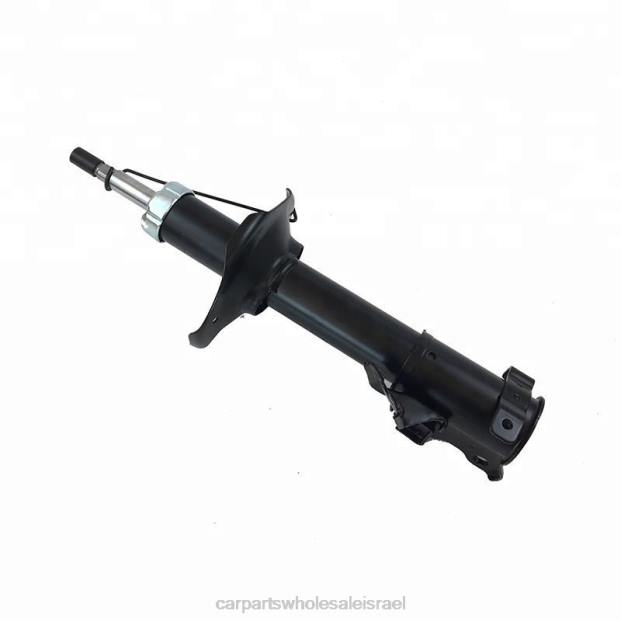 חלקי מכונית בולם זעזועים מתאים לחזית 332063 0HDZ46 NISSAN