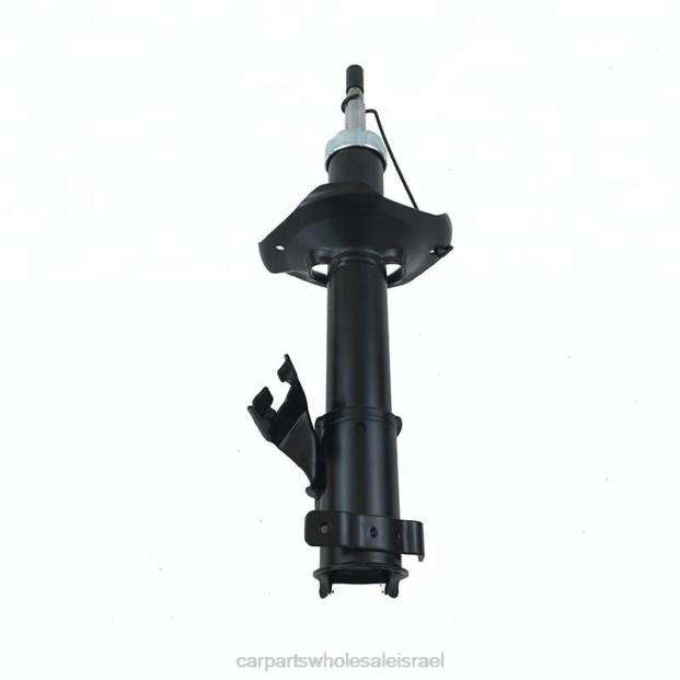 חלקי מכונית בולם זעזועים מתאים לחזית 332063 0HDZ46 NISSAN