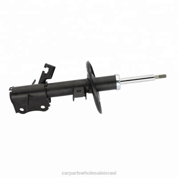 חלקי רכב יבנה בולם זעזועים מתאים לחזית 333604 0HDZ63 NISSAN