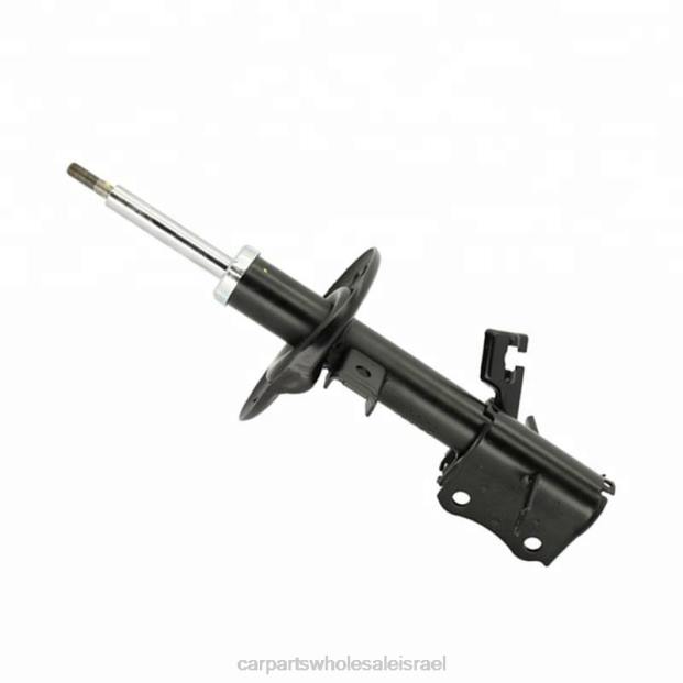 חלקי מכונית בולם זעזועים מתאים לחזית 333605 0HDZ64 NISSAN
