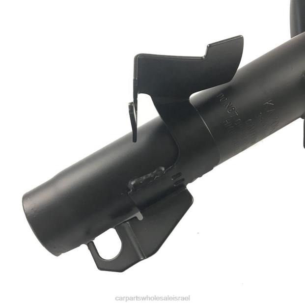 חלקי מכונית בולם זעזועים מתאים לחזית 334700 0HDZ55 MAZDA