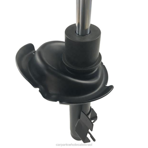 חלקי מכונית בולם זעזועים מתאים לחזית 334700 0HDZ55 MAZDA