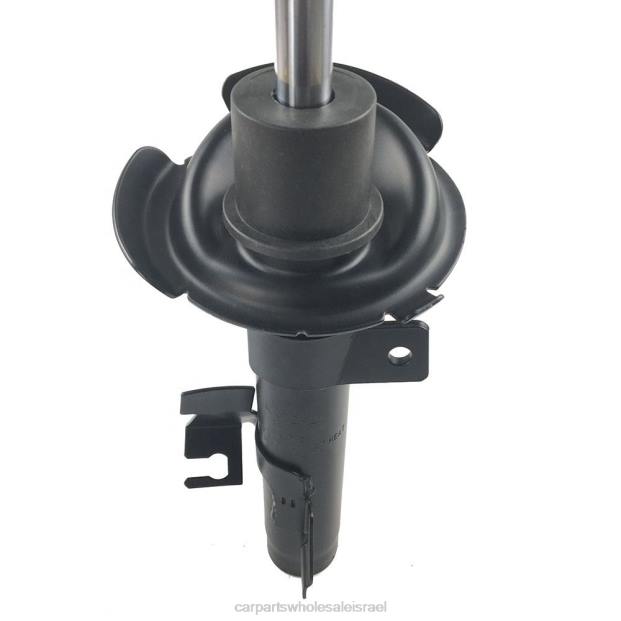חלקי מכונית בולם זעזועים מתאים לחזית 334700 0HDZ55 MAZDA