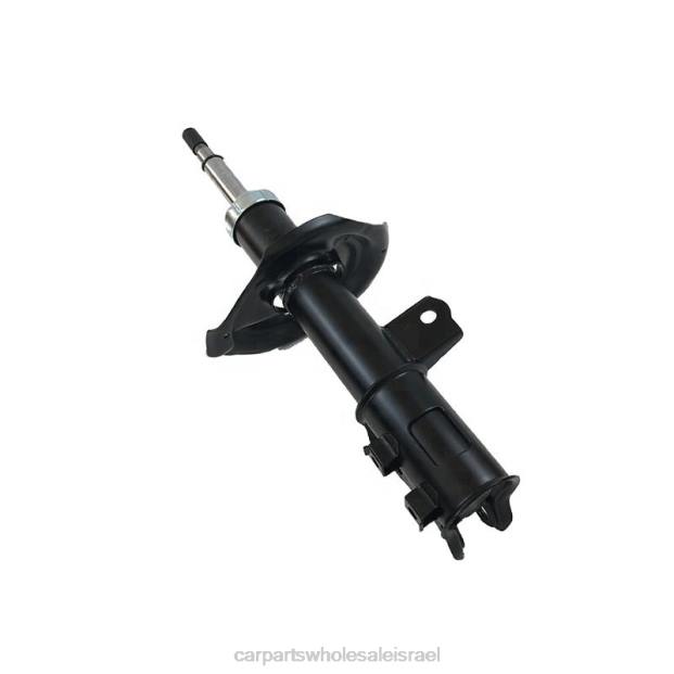 חלקי רכב נתניה בולם זעזועים מתאים לחזית 338026 0HDZ61 HYUNDAI