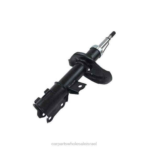 חלקי רכב נתניה בולם זעזועים מתאים לחזית 338026 0HDZ61 HYUNDAI