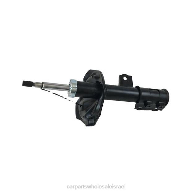 חלקי רכב נתניה בולם זעזועים מתאים לחזית 338026 0HDZ61 HYUNDAI