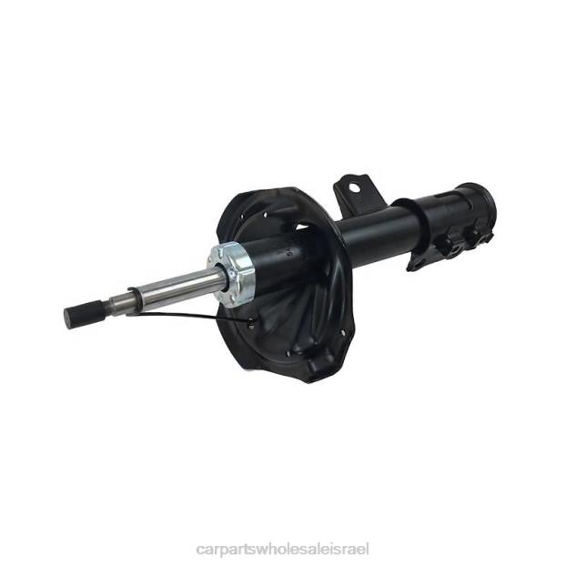 חלקי רכב נתניה בולם זעזועים מתאים לחזית 338026 0HDZ61 HYUNDAI