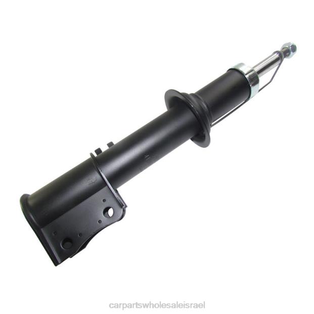 חלקי רכב נתניה בולם זעזועים מתאים לחזית 338096 0HDZ43 ZUSUKI